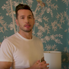 JJ Redick home tour Brooklyn