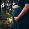 Penn CHOP Pregnancy