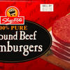 1018_beef recall 