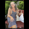 Bucks County Woman Missing