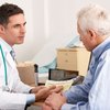 Men's Health Prevention