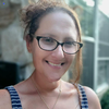 Jennifer Brown Main