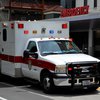 Emergency Department conditions and inpatient mortality