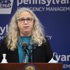PA COVID-19 vaccine order