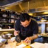Chefs in Residency