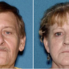 Missing NJ Couple Stafford