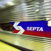 SEPTA updated website