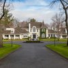 120 Munn Lane - Front Exterior
