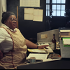 Da'Vine Joy Randolph Golden Globe nomination