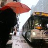 12152017_snowy_commute_TC