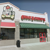 Chuck E Cheese Lawsuit