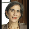 Amy Wax Penn law