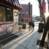 East Passyunk Avenue