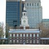 080115_IndependenceHall_Carroll