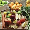 Food Vegetables Flickr