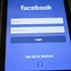 Facebook Fact Check