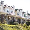 Stock_Carroll - Houses in East Falls