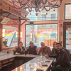 Marc Vetri Pasta Bar