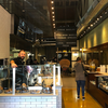 Spread Bagelry's Bryn Mawr location