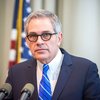 Krasner Dugan DA