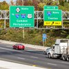 Stock_Carroll - New Jersey State Highway Route 42