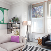 Houzz