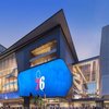 76ers arena analysis