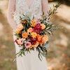 Elopement pop-up