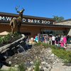 Elmwood Park Zoo