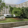 PHA Affordable Housing