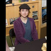 Missing Woman Pinelands