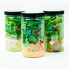Simply Good Jars 