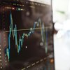 Stock Market 401k