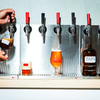taps