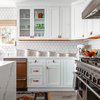 Latin Live cooking classes