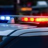 Missing Kayaker Schuylkill