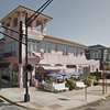 Ocean City Chatterbox