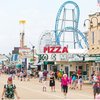 Ocean City Police