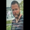 Corey McFadden Missing