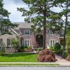 5 Simsbury Drive