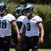 6.1.23_Eagles-Jalen-Carter-Nolan-Smith_ColleenClaggett-9684.jpg