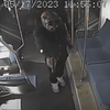 SEPTA Bus Shooting Video Brawl