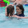 Philly pools open 2022