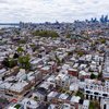 Philly Guaranteed Income