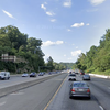 Blue Route PennDOT