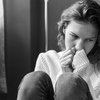 Women report rape first sexual experience