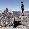 06182015_Yosemite