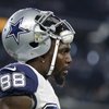 062216_Dez-Bryant_AP