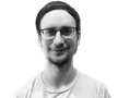 Adam-Aaronson-headshot