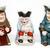 Philadelphia Antique Show 2017